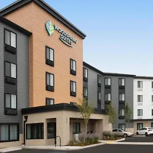 woodspring-suites-seattle-tukwila.seattlehotelsites.com/