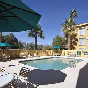 la-quinta-inn-phoenix-sky-harbor-airport.scottsdalehotels.org/