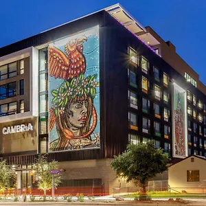 cambria-hotel-downtown-phoenix-convention-center-phoenix.hotelsofphoenix.com/