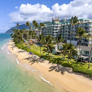 pats-at-punaluu.hotelsinhawaii.org/