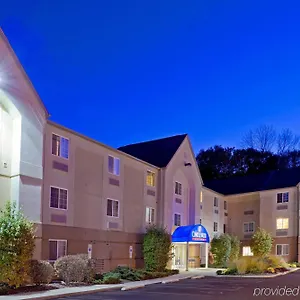 candlewood-suites-parsippany-morris-plains.us-newyorkcity.com/