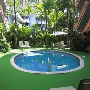 hawaiian-king.hotelsinhawaii.org/