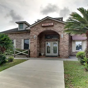 2* Motel Del Sol - Pensacola