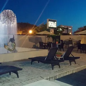 2* Hotel Sole And
