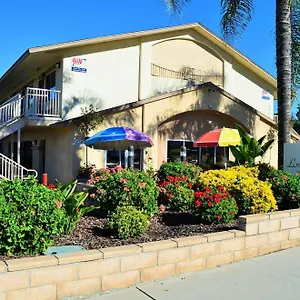 loma-linda-inn.topanaheimhotels.com/