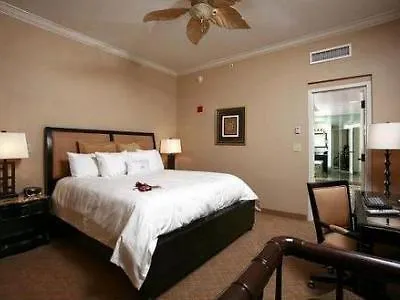 Crowne Plaza Pensacola Grand Hotell 4*,  USA