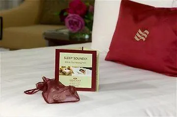 Crowne Plaza Pensacola Grand Hotell 4*,  USA