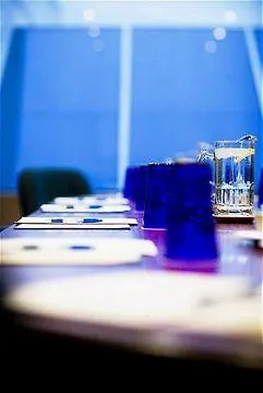 Crowne Plaza Pensacola Grand Hotell